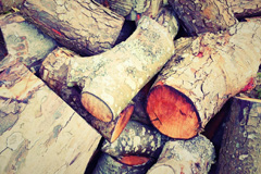Maligar wood burning boiler costs